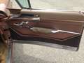 Cadillac Eldorado Seville Bronze - thumbnail 19