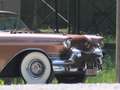 Cadillac Eldorado Seville Bronze - thumbnail 5