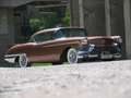 Cadillac Eldorado Seville Bronze - thumbnail 10