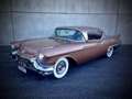 Cadillac Eldorado Seville Bronze - thumbnail 1