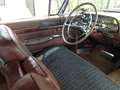 Cadillac Eldorado Seville Bronze - thumbnail 20