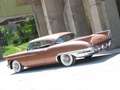 Cadillac Eldorado Seville Bronze - thumbnail 15