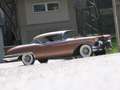 Cadillac Eldorado Seville Bronze - thumbnail 3