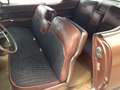 Cadillac Eldorado Seville Bronze - thumbnail 21