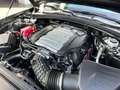 Chevrolet Camaro CAMARO 6.2 V8 SS "ZL1 PAKET"KLAPPEN-BLACK BEAST Noir - thumbnail 18