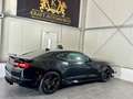 Chevrolet Camaro CAMARO 6.2 V8 SS "ZL1 PAKET"KLAPPEN-BLACK BEAST Nero - thumbnail 8