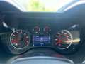 Chevrolet Camaro CAMARO 6.2 V8 SS "ZL1 PAKET"KLAPPEN-BLACK BEAST Nero - thumbnail 14