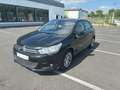 Citroen C4 C4 HDi 90 Millenium Business Negru - thumbnail 8