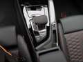 Audi RS4 / RS competition+, Vmax290, Pano, AHK Beige - thumbnail 15
