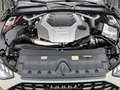 Audi RS4 / RS competition+, Vmax290, Pano, AHK Beige - thumbnail 18