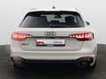 Audi RS4 / RS competition+, Vmax290, Pano, AHK Beige - thumbnail 6