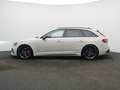 Audi RS4 / RS competition+, Vmax290, Pano, AHK Beige - thumbnail 4