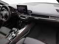 Audi RS4 / RS competition+, Vmax290, Pano, AHK Beige - thumbnail 9