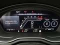Audi RS4 / RS competition+, Vmax290, Pano, AHK Beige - thumbnail 13