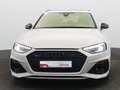 Audi RS4 / RS competition+, Vmax290, Pano, AHK Beige - thumbnail 3