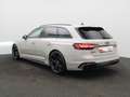 Audi RS4 / RS competition+, Vmax290, Pano, AHK Beige - thumbnail 5