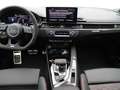 Audi RS4 / RS competition+, Vmax290, Pano, AHK Beige - thumbnail 11