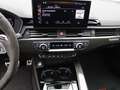 Audi RS4 / RS competition+, Vmax290, Pano, AHK Beige - thumbnail 16
