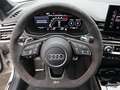 Audi RS4 / RS competition+, Vmax290, Pano, AHK Beige - thumbnail 14