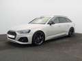 Audi RS4 / RS competition+, Vmax290, Pano, AHK Beige - thumbnail 2