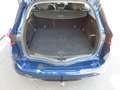 Renault Megane Estate 1.3 TCe Bose*Navigatie*Camera* Blauw - thumbnail 16