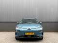 Hyundai KONA EV 204pk 2WD Premium | Adaptive Cruise Control | N Bleu - thumbnail 2