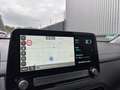 Hyundai KONA EV 204pk 2WD Premium | Adaptive Cruise Control | N Bleu - thumbnail 18