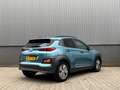 Hyundai KONA EV 204pk 2WD Premium | Adaptive Cruise Control | N Bleu - thumbnail 6