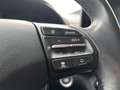 Hyundai KONA EV 204pk 2WD Premium | Adaptive Cruise Control | N Bleu - thumbnail 16