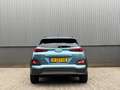Hyundai KONA EV 204pk 2WD Premium | Adaptive Cruise Control | N Bleu - thumbnail 7