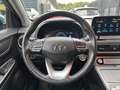 Hyundai KONA EV 204pk 2WD Premium | Adaptive Cruise Control | N Bleu - thumbnail 14