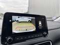 Hyundai KONA EV 204pk 2WD Premium | Adaptive Cruise Control | N Bleu - thumbnail 20