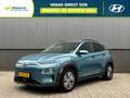 Hyundai KONA EV 204pk 2WD Premium | Adaptive Cruise Control | N Bleu - thumbnail 1