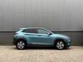 Hyundai KONA EV 204pk 2WD Premium | Adaptive Cruise Control | N Bleu - thumbnail 5