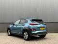 Hyundai KONA EV 204pk 2WD Premium | Adaptive Cruise Control | N Bleu - thumbnail 8