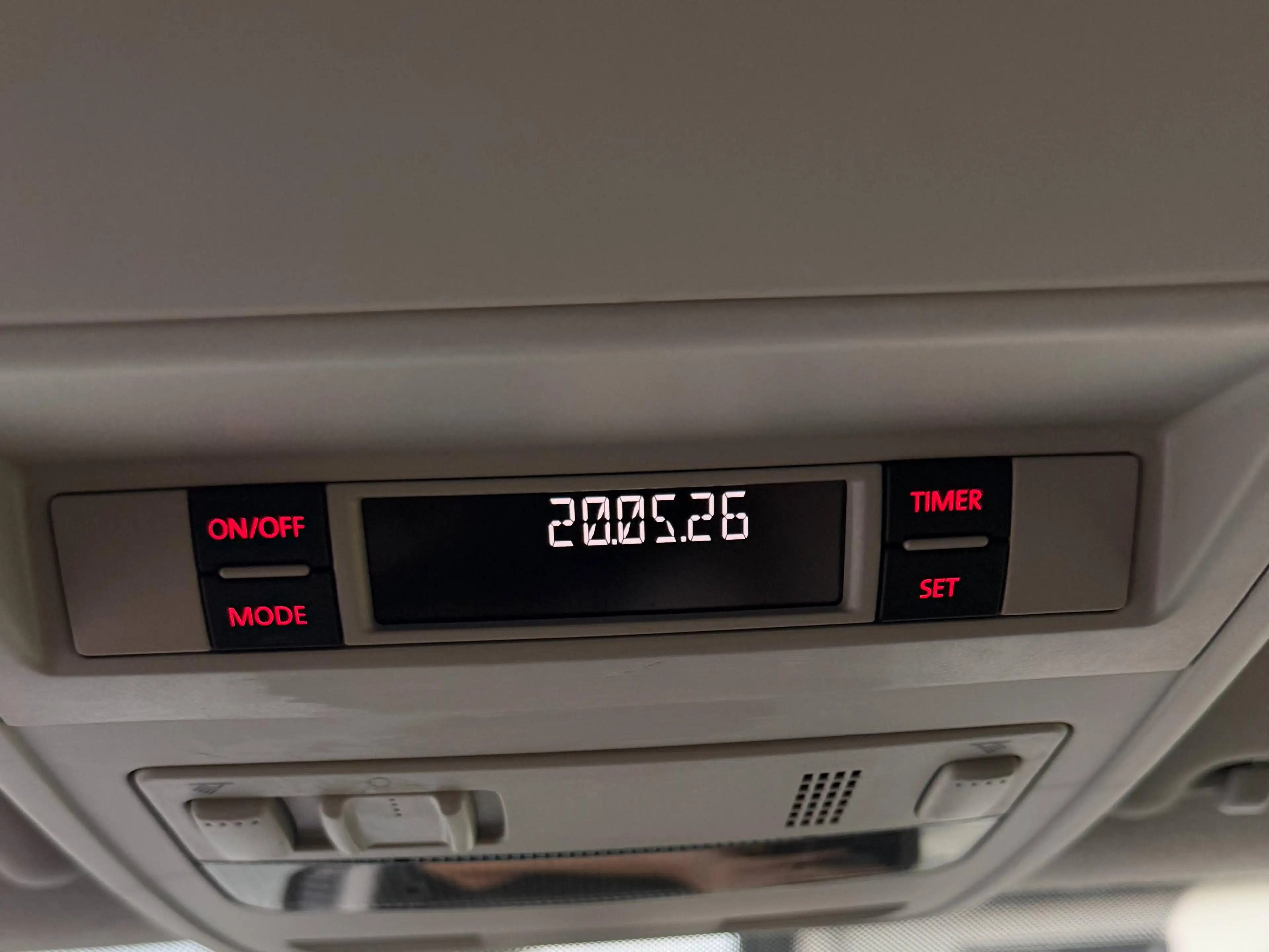 Volkswagen T6 Transporter Kasten lang Hochdach 4Motion Sthzg. Navi PDC 220V — photo 13