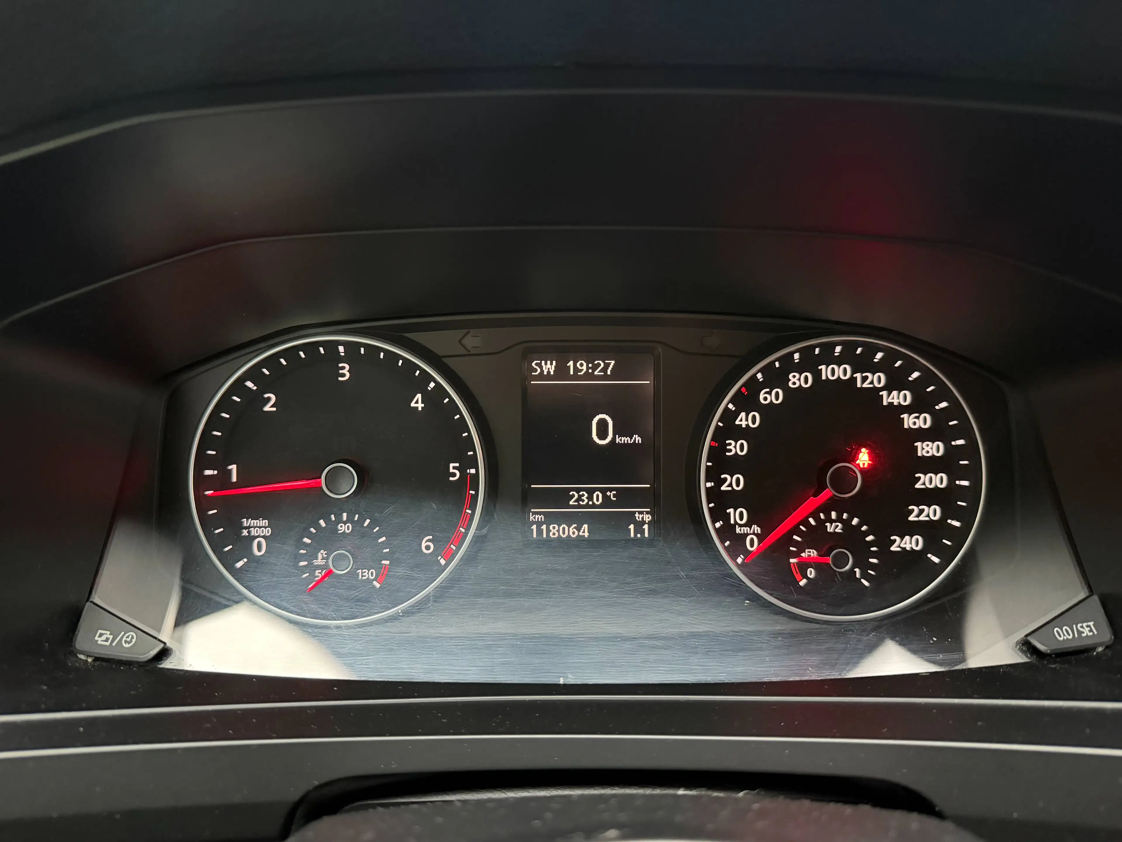 Volkswagen T6 Transporter Kasten lang Hochdach 4Motion Sthzg. Navi PDC 220V — photo 10