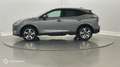 Nissan Qashqai 1.3 Mild Hybrid 158ch Tekna+ Xtronic 2022 - thumbnail 7