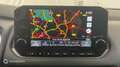 Nissan Qashqai 1.3 Mild Hybrid 158ch Tekna+ Xtronic 2022 - thumbnail 18