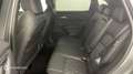 Nissan Qashqai 1.3 Mild Hybrid 158ch Tekna+ Xtronic 2022 - thumbnail 13