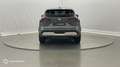 Nissan Qashqai 1.3 Mild Hybrid 158ch Tekna+ Xtronic 2022 - thumbnail 6