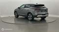 Nissan Qashqai 1.3 Mild Hybrid 158ch Tekna+ Xtronic 2022 - thumbnail 8