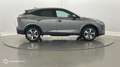 Nissan Qashqai 1.3 Mild Hybrid 158ch Tekna+ Xtronic 2022 - thumbnail 4