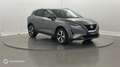 Nissan Qashqai 1.3 Mild Hybrid 158ch Tekna+ Xtronic 2022 - thumbnail 3