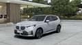BMW X3 xDrive 40dA M Sport Pro Gris - thumbnail 1