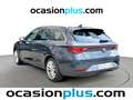 SEAT Leon ST 2.0TDI CR S&S Xcellence Launch Pack M DSG-7 150 Plateado - thumbnail 3