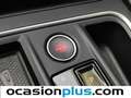 SEAT Leon ST 2.0TDI CR S&S Xcellence Launch Pack M DSG-7 150 Plateado - thumbnail 28