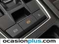 SEAT Leon ST 2.0TDI CR S&S Xcellence Launch Pack M DSG-7 150 Plateado - thumbnail 27