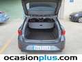SEAT Leon ST 2.0TDI CR S&S Xcellence Launch Pack M DSG-7 150 Plateado - thumbnail 15