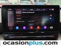 SEAT Leon ST 2.0TDI CR S&S Xcellence Launch Pack M DSG-7 150 Plateado - thumbnail 29